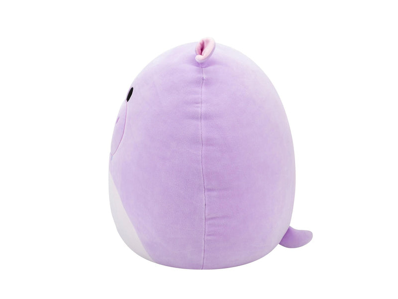 Squishmallows Hanna the Hippo 40 cm