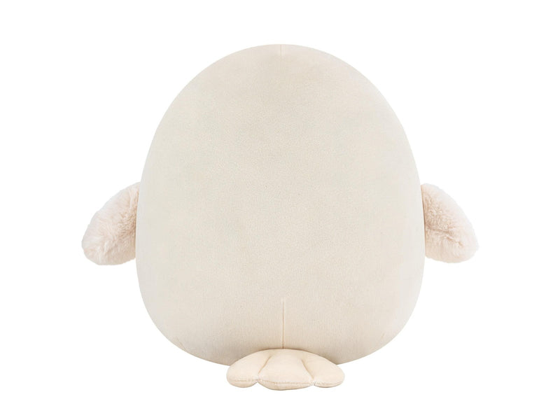 Squishmallows Harry Potter Hedwig 20 cm