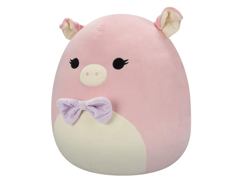 Squishmallows Hettie Pig 50 cm