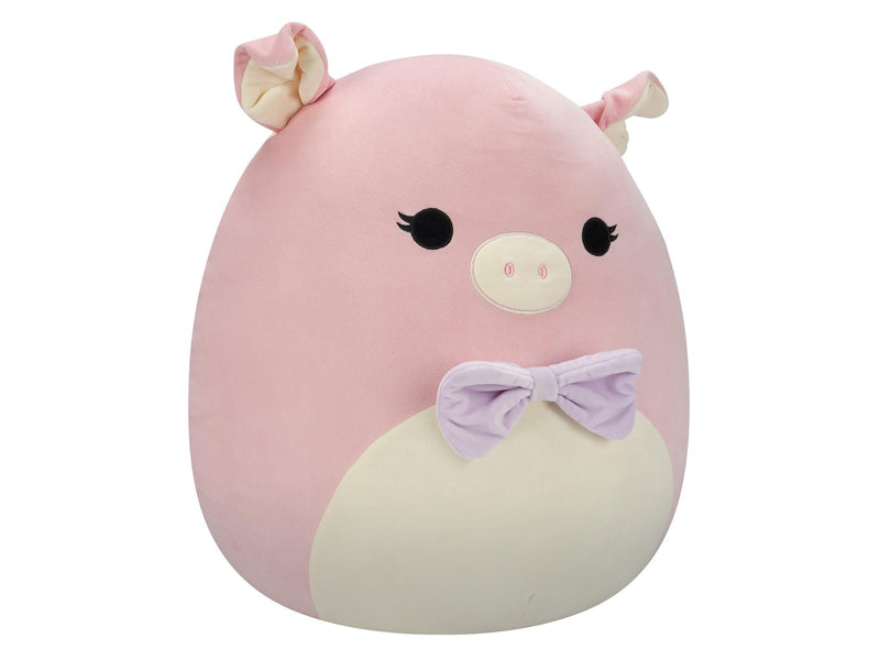 Squishmallows Hettie Pig 50 cm