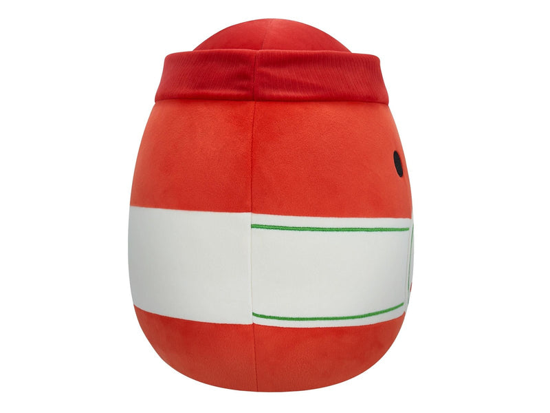 Squishmallows Illian Sriracha