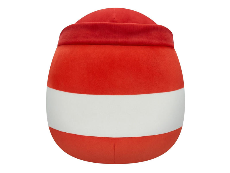 Squishmallows Illian Sriracha