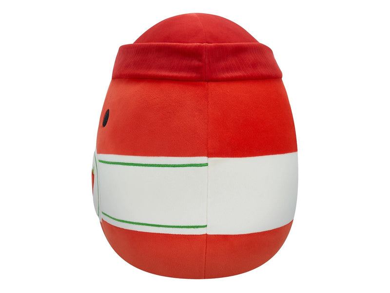 Squishmallows Illian Sriracha
