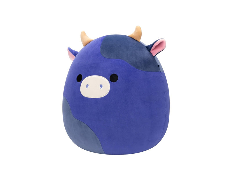 Squishmallows Ingred the Cow 40 cm
