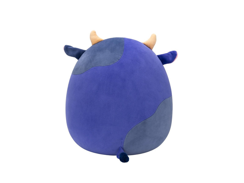 Squishmallows Ingred the Cow 40 cm