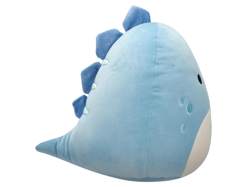 Squishmallows John-John the Dinosaur 40 cm