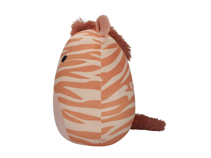 Squishmallows Josue the Zebra 50 cm