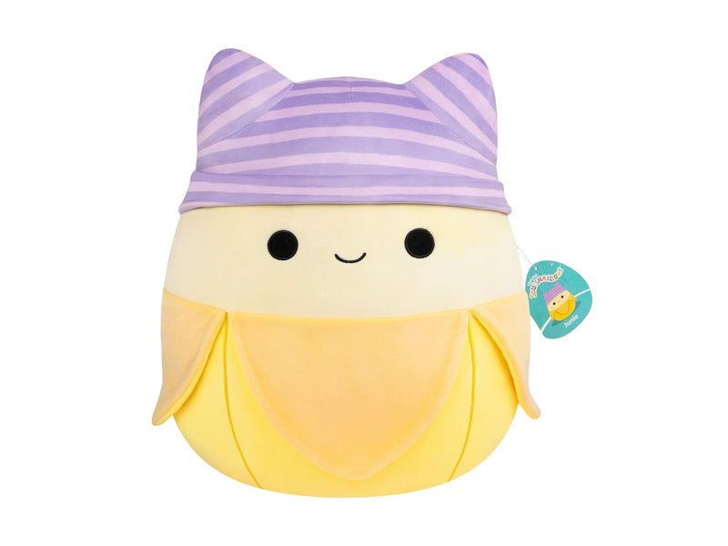 Squishmallows Junie the Banana 40 cm