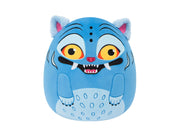 Squishmallows K POP Demon Hunters Derpy 30 cm