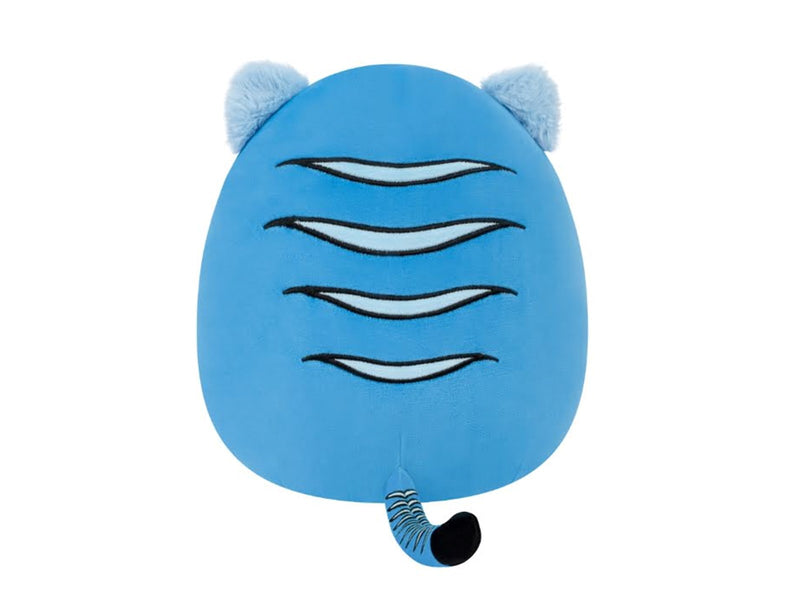 Squishmallows K POP Demon Hunters Derpy 30 cm
