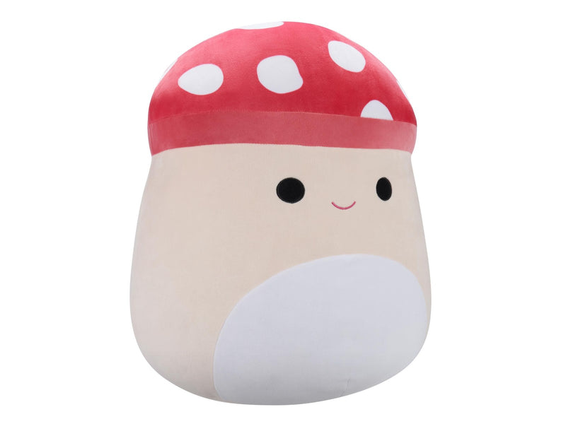 Squishmallows Malcolm the Mushroom 50 cm
