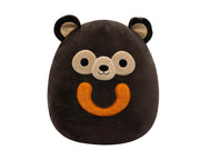 Squishmallows Maltese the Sun Bear 40 cm