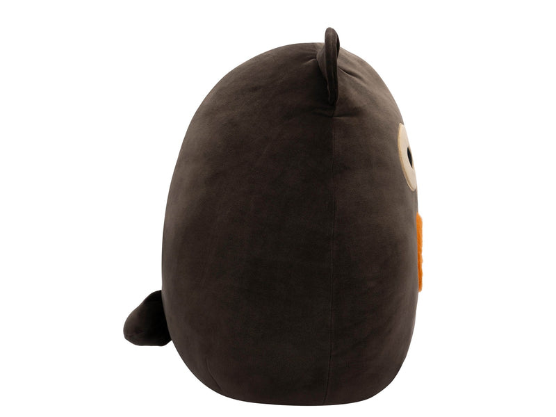 Squishmallows Maltese the Sun Bear 40 cm