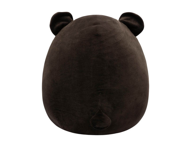 Squishmallows Maltese the Sun Bear 40 cm
