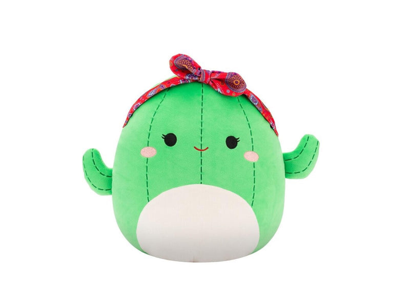 Squishmallows Maritza the Cactus 30 cm