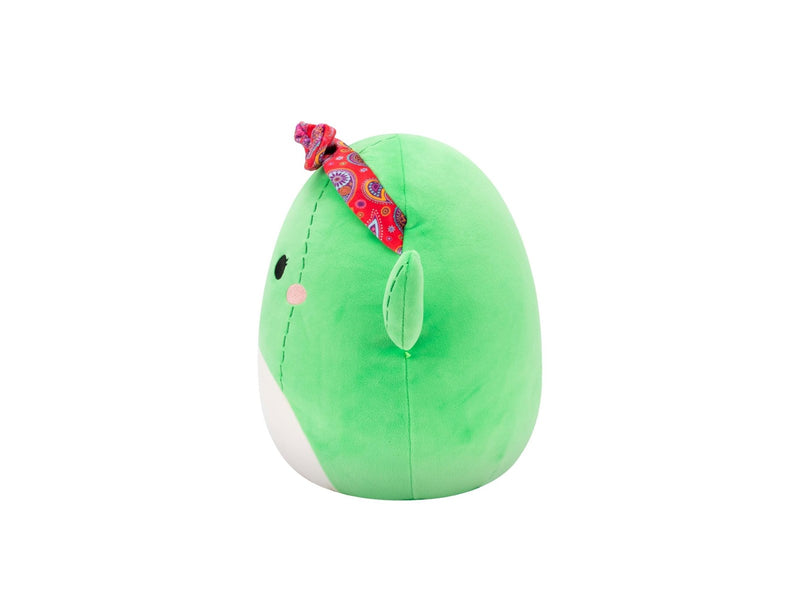Squishmallows Maritza the Cactus 30 cm