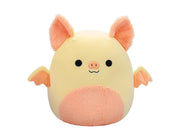 Squishmallows Meghan the Bat 40 cm