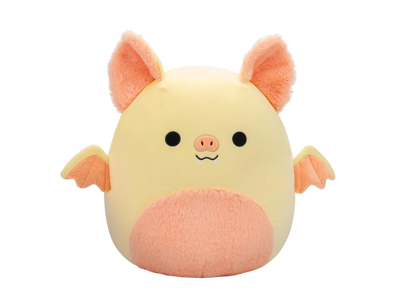 Squishmallows Meghan the Bat 40 cm