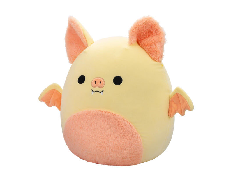 Squishmallows Meghan the Bat 40 cm