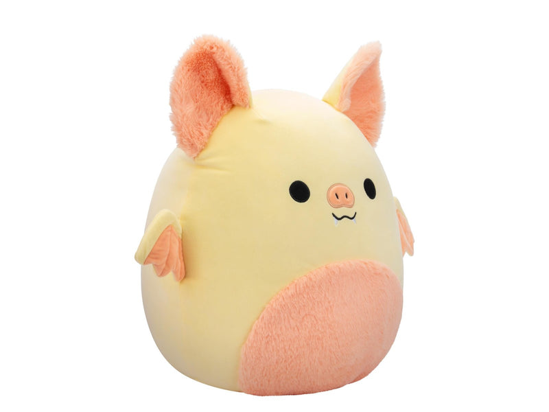 Squishmallows Meghan the Bat 40 cm