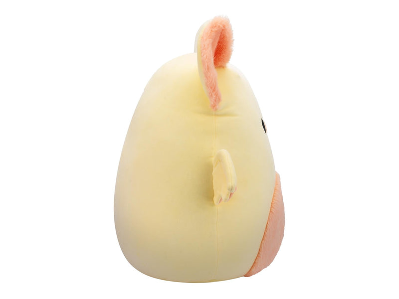 Squishmallows Meghan the Bat 40 cm