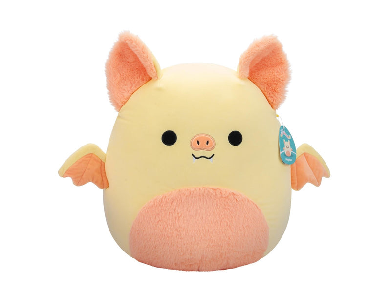 Squishmallows Meghan the Bat 40 cm