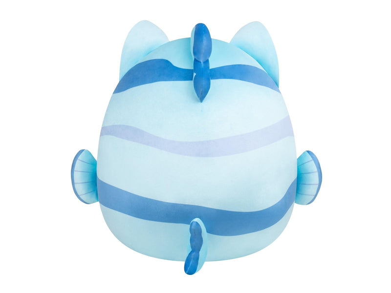 Squishmallows Melinda the Cat Fish 50 cm