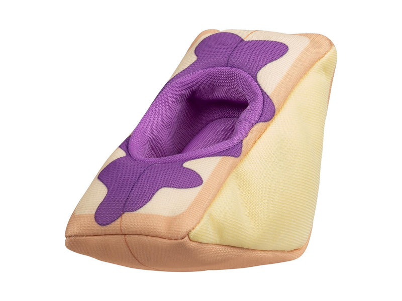 Squishmallows Micromallows Deluxe Accessory Set