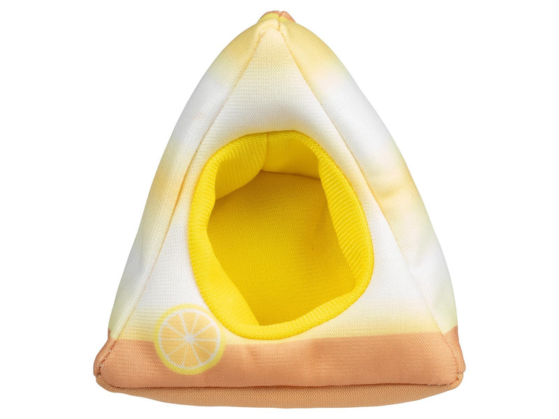 Squishmallows Micromallows Deluxe Accessory Set