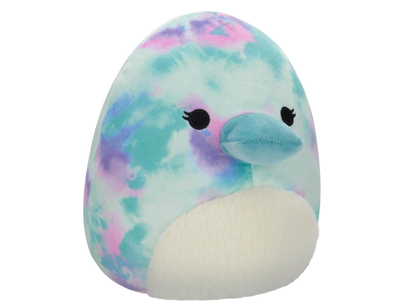 Squishmallows Mitch the Platypus 19 cm