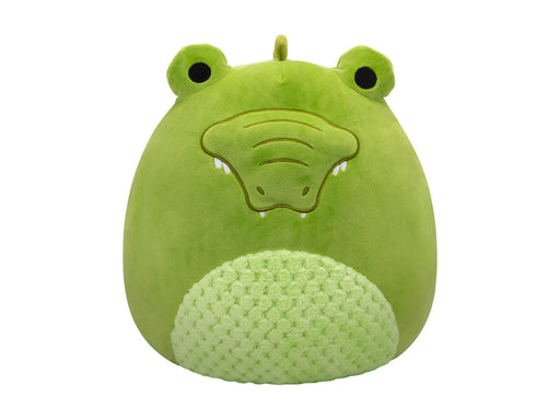 Squishmallows Mopes the Alligator 30 cm