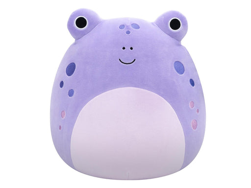 Squishmallows Nahomy the Tadpole 30 cm