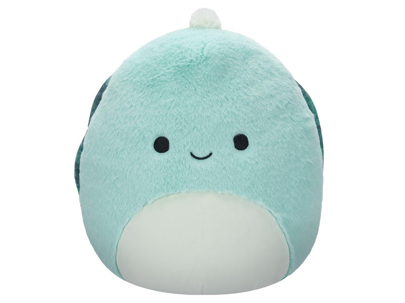 Squishmallows Onica the Turtle 30 cm