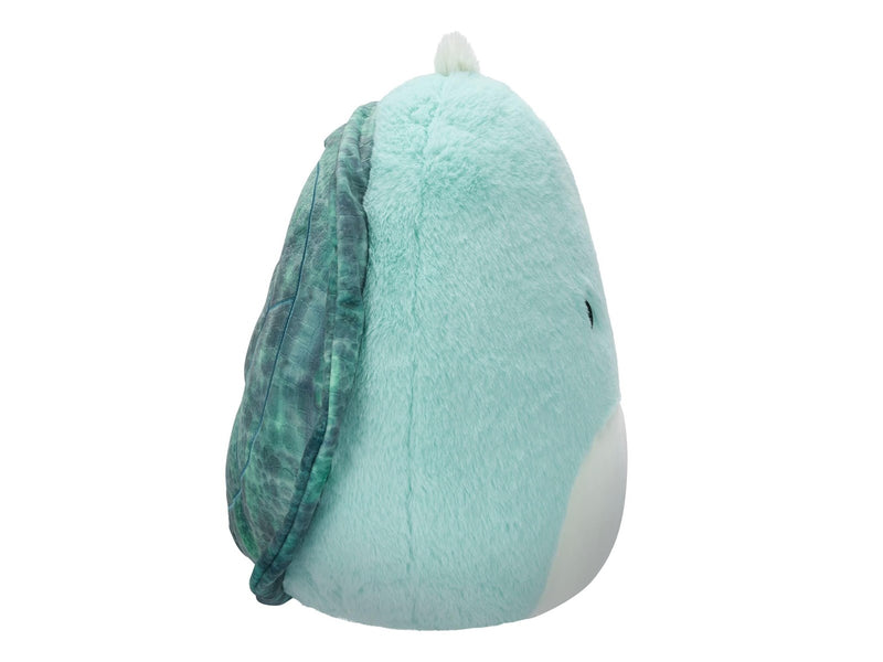 Squishmallows Onica the Turtle 30 cm