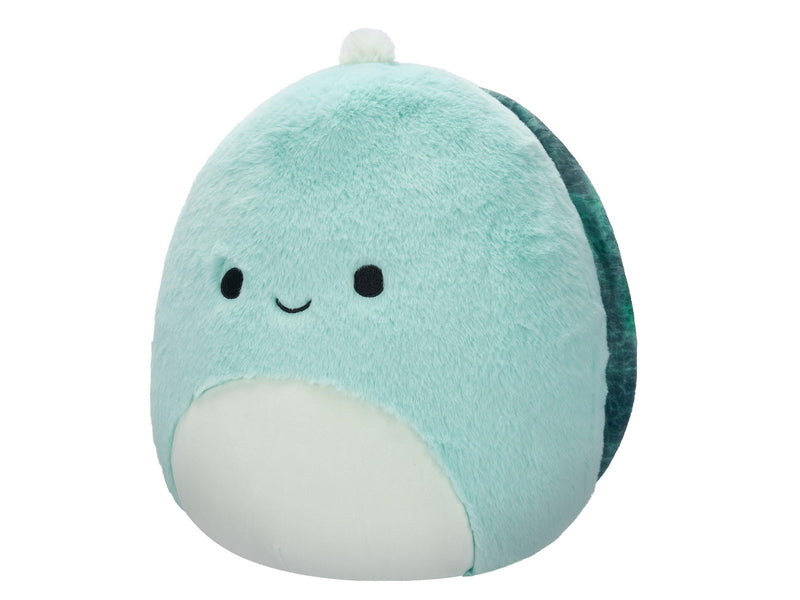 Squishmallows Onica the Turtle 30 cm