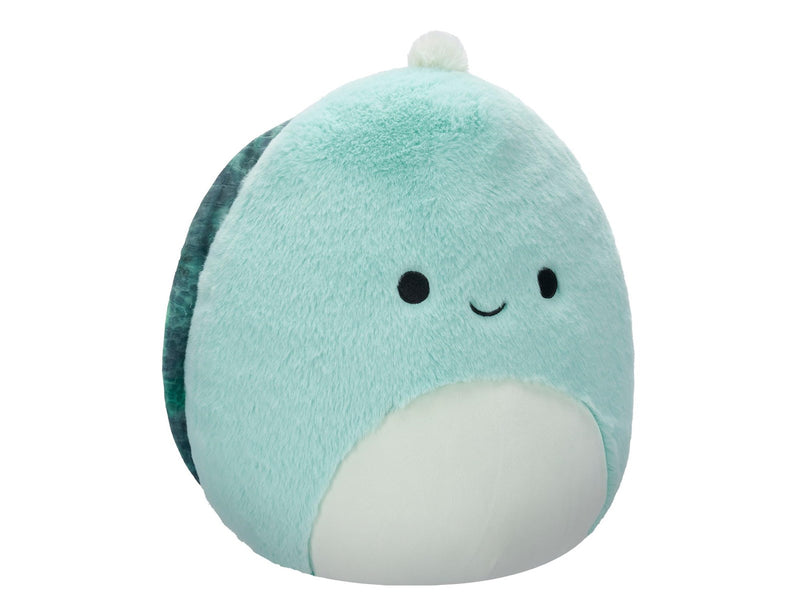 Squishmallows Onica the Turtle 30 cm