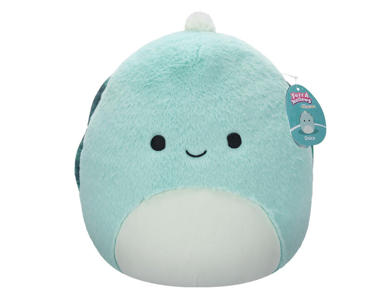 Squishmallows Onica the Turtle 30 cm