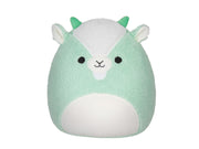Squishmallows Palmer Goat 30 cm