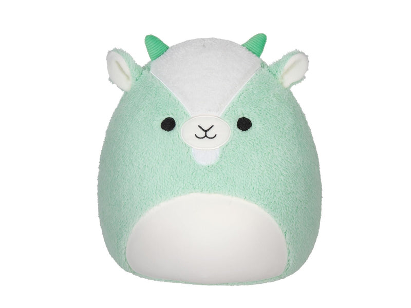 Squishmallows Palmer Goat 30 cm
