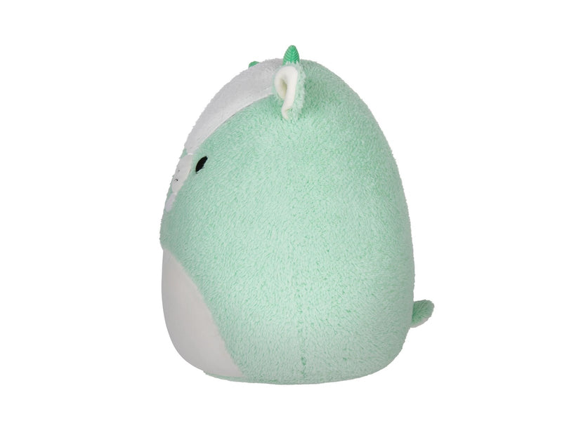 Squishmallows Palmer Goat 30 cm