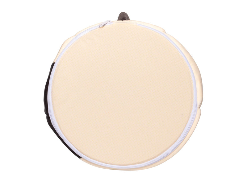 Squishmallows Pets Covered Pet Bed 50cm - Cam The Cat