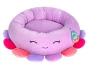 Squishmallows Pets Pet Bed Octopus L 76cm