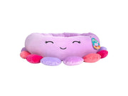 Squishmallows Pets Pet Bed Octopus M 61cm
