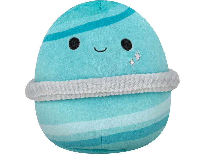 Squishmallows Pets Squishmallows Single Squeaky Plush Dog Toy 9cm SK