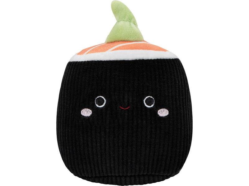 Squishmallows Pets Squishmallows Single Squeaky Plush Dog Toy 9cm SK
