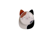 Squishmallows Phone grip Cam