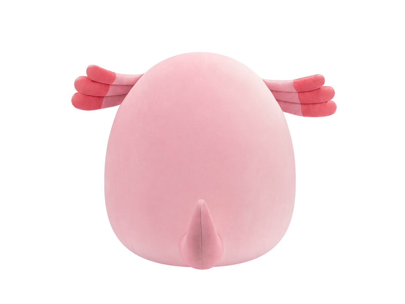 Squishmallows Pokémon Chansey 35 cm