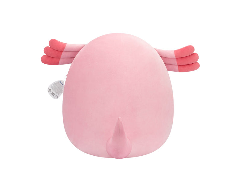 Squishmallows Pokémon Chansey 50 cm