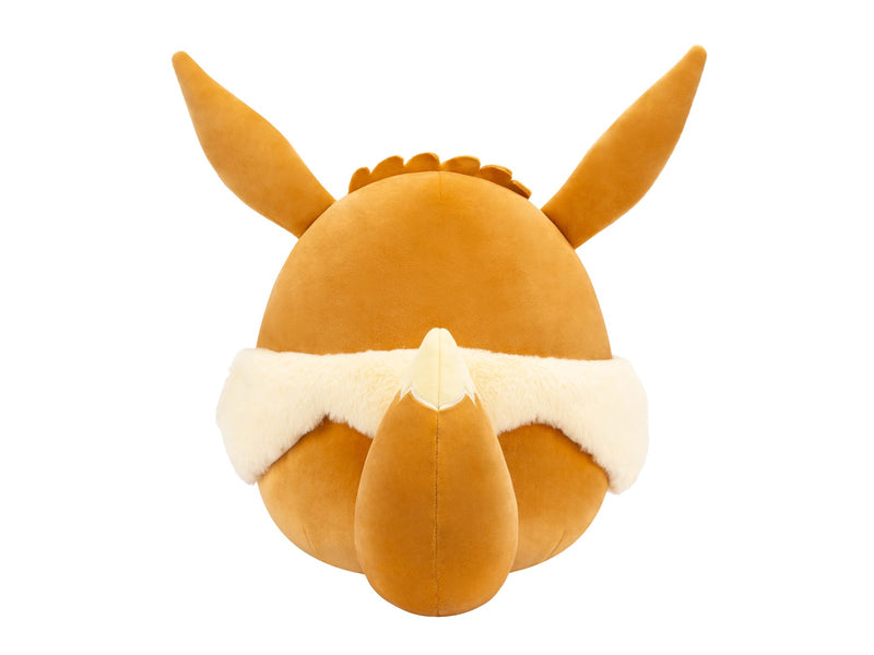 Squishmallows Pokémon Eevee 25 cm