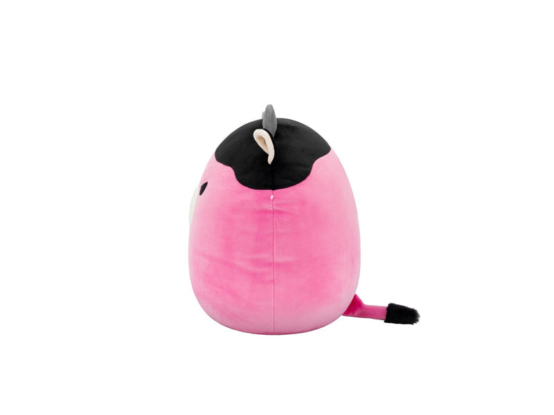 Squishmallows Pollyanna the Cow 30 cm